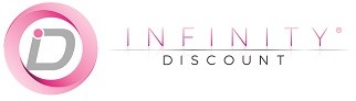 Logo Infinitydiscount