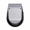 LIVOO TEC585 Kit main-libre compatible Bluetooth®-04