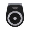 LIVOO TEC585 Kit main-libre compatible Bluetooth®-03