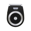 LIVOO TEC585 Kit main-libre compatible Bluetooth®-01