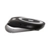 LIVOO TEC585 Kit main-libre compatible Bluetooth®