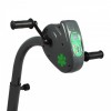 Vélo électrique dual training pour les jambes et les bras - ECO-DE - ECO-802 - 06