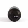 LIVOO TES211 Ecouteurs compatible Bluetooth® sans fil-03