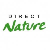 Direct nature